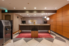 Richmond Hotel Tokyo Mejiro
